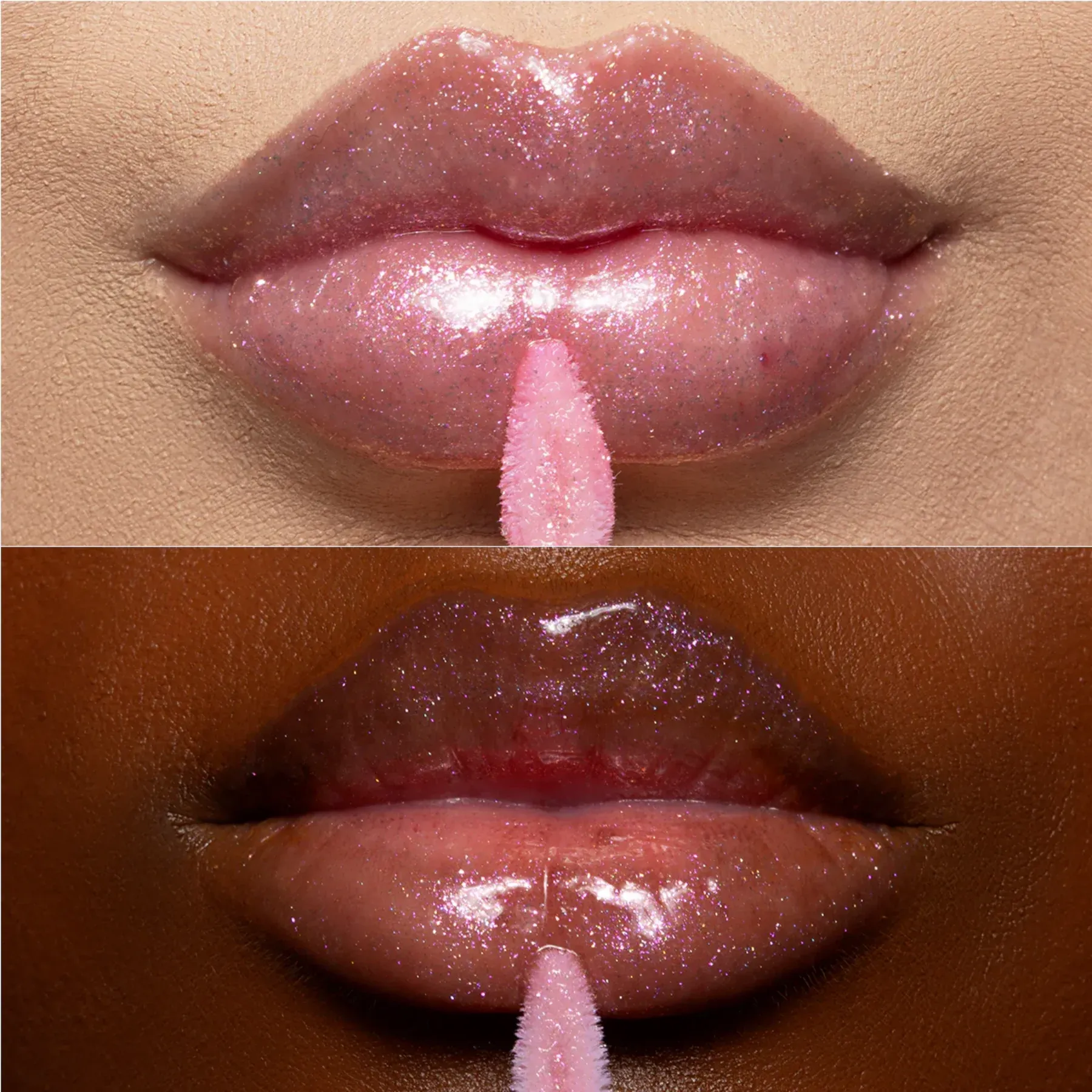 GLOSS ANJO -2-